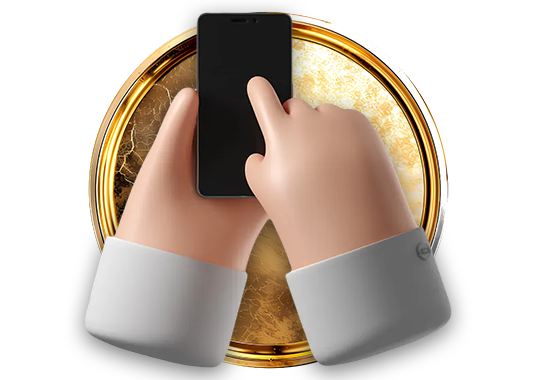 приветственные бонусы