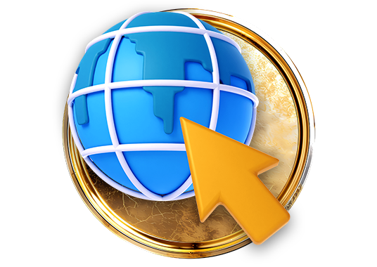 РАБОЧЕЕ ЗЕРКАЛО